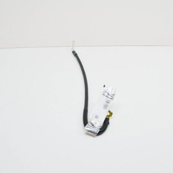 1K0971244 - NEW AUDI A3 SPORTBACK 8P NEGATIVE BATTERY CABLE 1K0971244