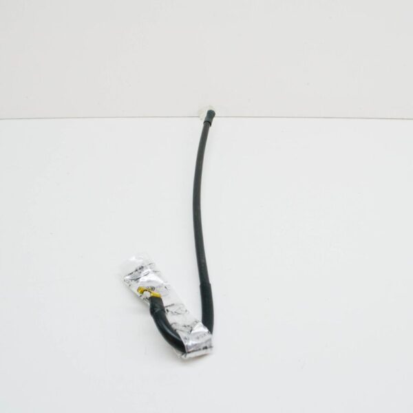 1K0971244 - NEW AUDI A3 SPORTBACK 8P NEGATIVE BATTERY CABLE 1K0971244