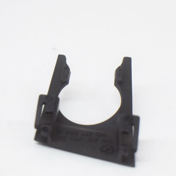 1K0971865A - NEW AUDI A3 8P RIGHT UPPER WATER BOX CABLE GUIDE 1K0971865A ORIGINAL