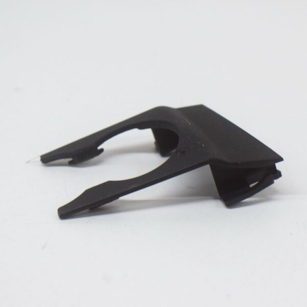 1K0971865A - NEW AUDI A3 8P RIGHT UPPER WATER BOX CABLE GUIDE 1K0971865A ORIGINAL
