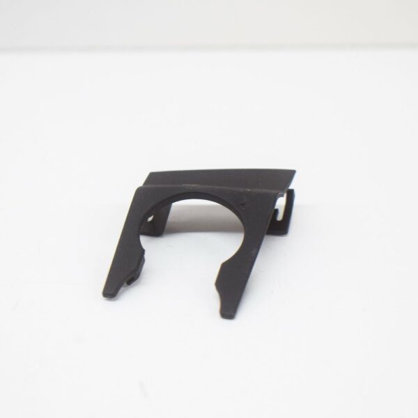 1K0971865A - NEW AUDI A3 8P RIGHT UPPER WATER BOX CABLE GUIDE 1K0971865A ORIGINAL