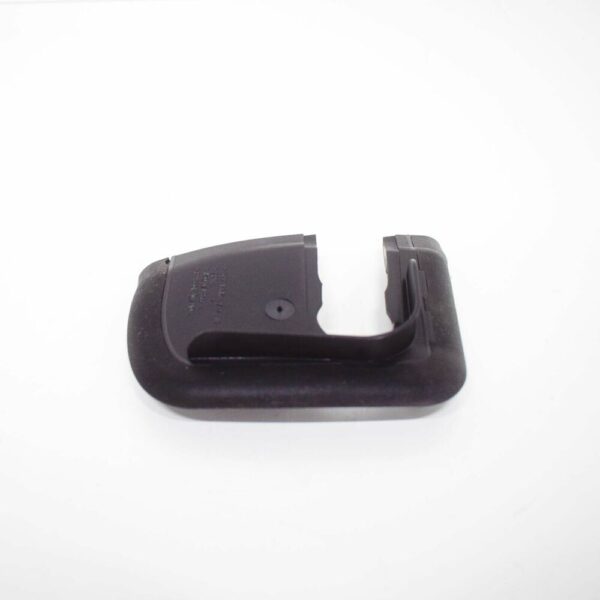 1K0971866A - NEW AUDI A3 S3 CABLE GUIDE RIGHT LOWER WATER BOX 1K0971866A ORIGINAL