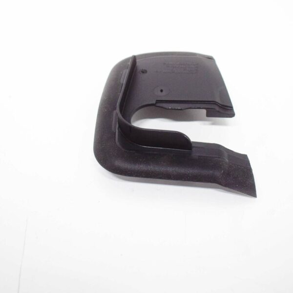 1K0971866A - NEW AUDI A3 S3 CABLE GUIDE RIGHT LOWER WATER BOX 1K0971866A ORIGINAL