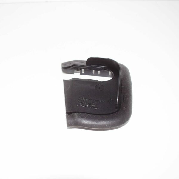 1K0971866A - NEW AUDI A3 S3 CABLE GUIDE RIGHT LOWER WATER BOX 1K0971866A ORIGINAL