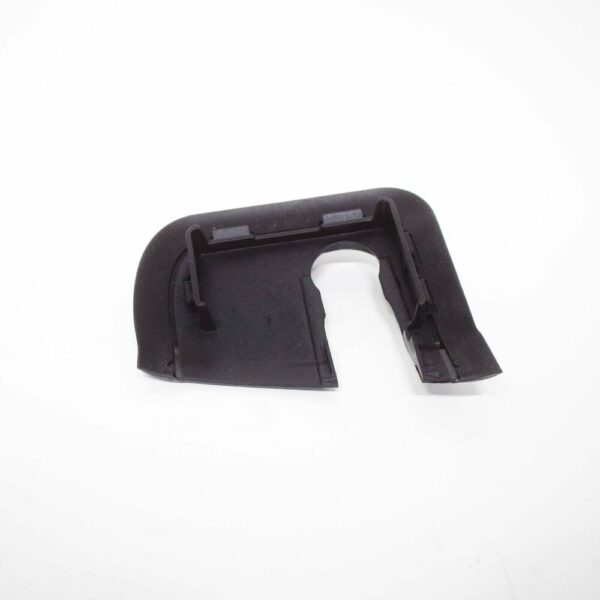 1K0971866A - NEW AUDI A3 S3 CABLE GUIDE RIGHT LOWER WATER BOX 1K0971866A ORIGINAL