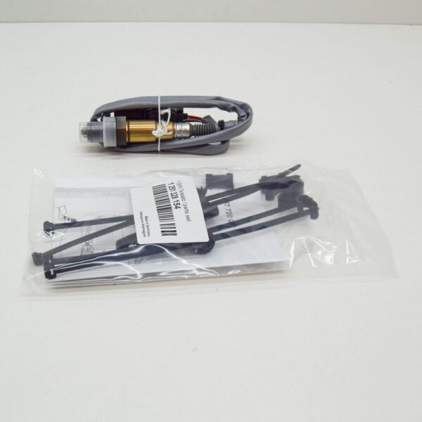1K0998262AD - NEW AUDI A1 8X LAMBDA PROBE REPAIR SET 1K0998262AD ORIGINAL
