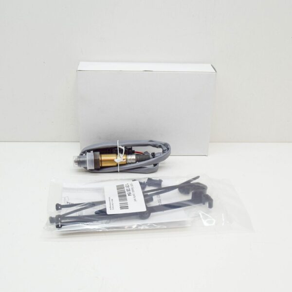 1K0998262AD - NEW AUDI A1 8X LAMBDA PROBE REPAIR SET 1K0998262AD ORIGINAL
