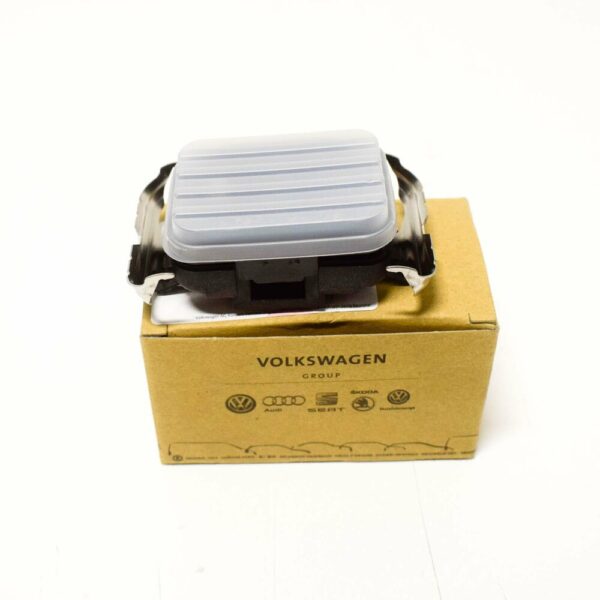 1K0998559 - Volkswagen Golf MK5 Rain Sensor Repair Kit 1K0998559 NEW GENUINE