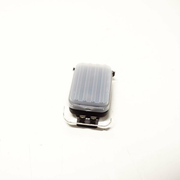 1K0998559 - Volkswagen Golf MK5 Rain Sensor Repair Kit 1K0998559 NEW GENUINE