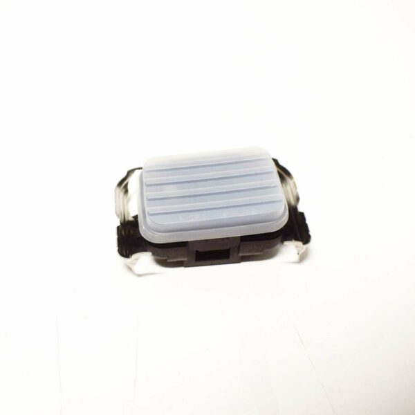 1K0998559 - Volkswagen Golf MK5 Rain Sensor Repair Kit 1K0998559 NEW GENUINE