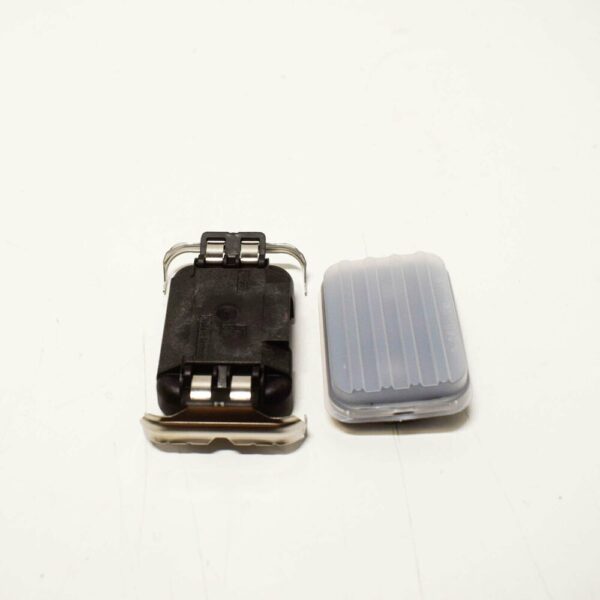 1K0998559 - Volkswagen Golf MK5 Rain Sensor Repair Kit 1K0998559 NEW GENUINE