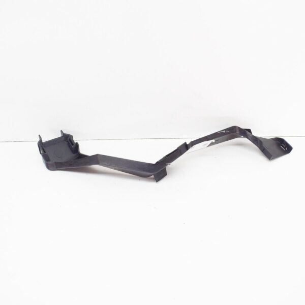 1K1611732B - NEW AUDI A3 SPORTBACK 8P BRAKE PIPES COVER LHD 1K1611732B GENUINE