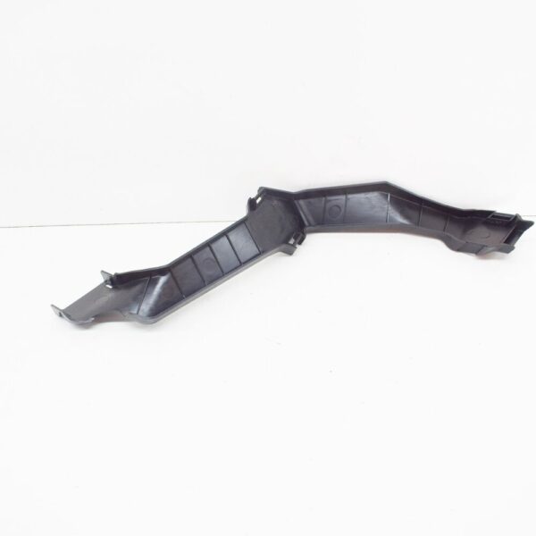 1K1611732B - NEW AUDI A3 SPORTBACK 8P BRAKE PIPES COVER LHD 1K1611732B GENUINE