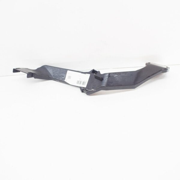 1K1611732B - NEW AUDI A3 SPORTBACK 8P BRAKE PIPES COVER LHD 1K1611732B GENUINE
