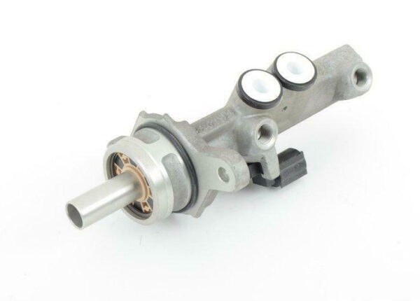 1K1614019F - NEW AUDI A3 8P BRAKE MASTER CYLINDER LHD 1K1614019F ORIGINAL