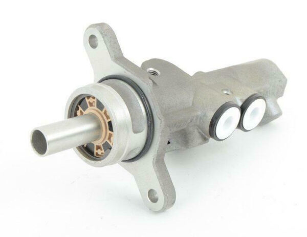 1K1614019F - NEW AUDI A3 8P BRAKE MASTER CYLINDER LHD 1K1614019F ORIGINAL