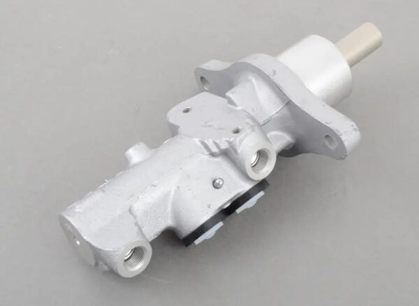 1K1614019K - NEW AUDI A3 8P BRAKE MASTER CYLINDER LHD 1K1614019K ORIGINAL
