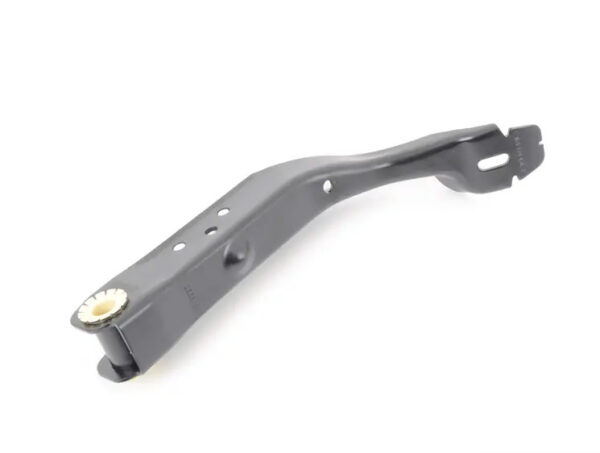 1K1721142G - NEW AUDI A3 SPORTBACK 8P BRAKE PEDAL 1K1721142G ORIGINAL
