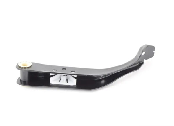 1K1721142G - NEW AUDI A3 SPORTBACK 8P BRAKE PEDAL 1K1721142G ORIGINAL