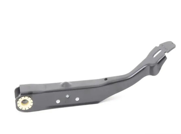 1K1721142G - NEW AUDI A3 SPORTBACK 8P BRAKE PEDAL 1K1721142G ORIGINAL