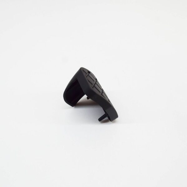 1K17211749B9 - NEW AUDI A3 SPORTBACK 8P CLUTCH PEDAL PAD CAP LHD 1K17211749B9