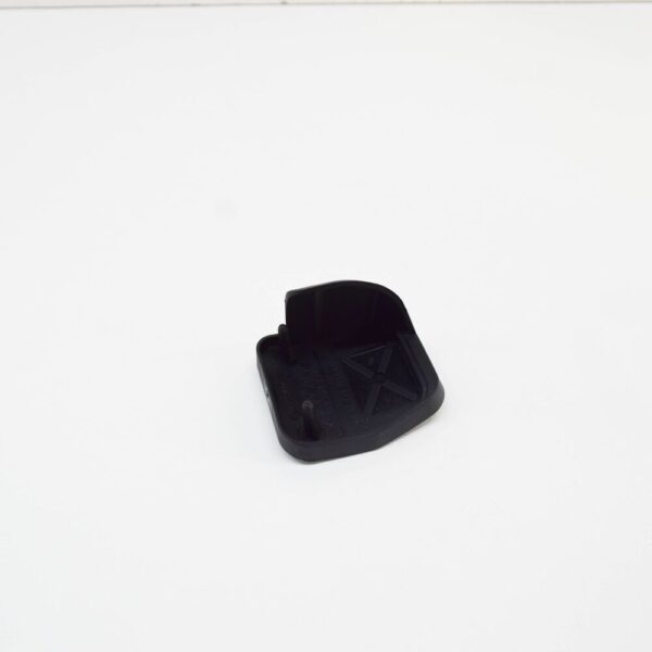1K17211749B9 - NEW AUDI A3 SPORTBACK 8P CLUTCH PEDAL PAD CAP LHD 1K17211749B9