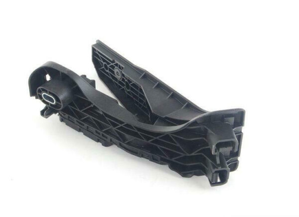 1K1721503AS - NEW AUDI TT 8J ACCELERATOR PEDAL LHD 1K1721503AS ORIGINAL