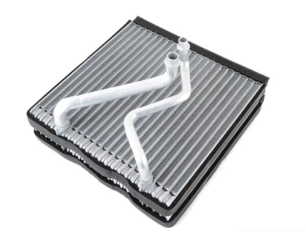 1K1820103E - NEW AUDI A3 8P A/C EVAPORATOR WITH EXPANSION VALVE LHD 1K1820103E ORIGINAL