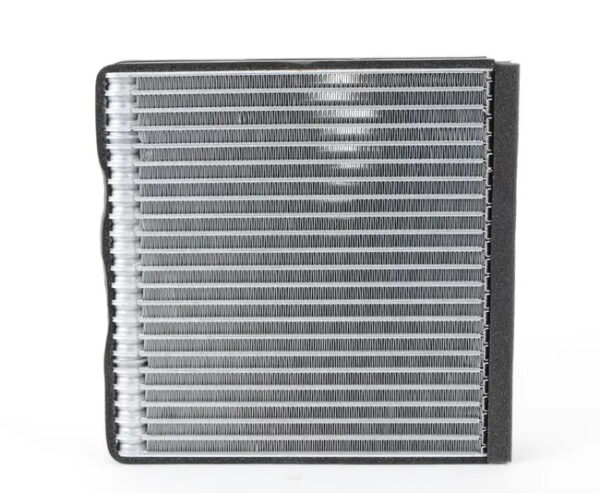 1K1820103E - NEW AUDI A3 8P A/C EVAPORATOR WITH EXPANSION VALVE LHD 1K1820103E ORIGINAL