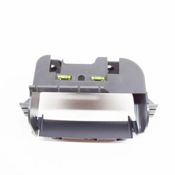 1K1867179C81U - VW EOS Front Left Door Grab Handle 1K1867179C81U NEW GENUINE