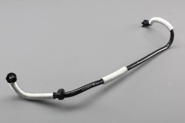 1K2612041K - NEW AUDI A3 8P1 BRAKE SERVO VACUUM LINE 1K2612041K ORIGINAL