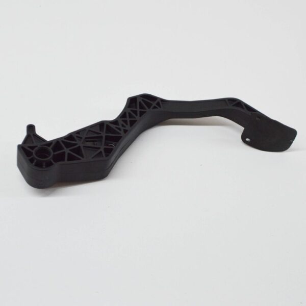 1K2721318D - NEW AUDI A3 SPORTBACK 8PA CLUTCH PEDAL 1K2721318D ORIGINAL
