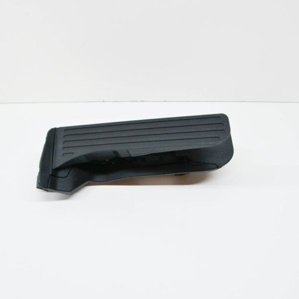 1K2721503AR - AUDI Q3 8U ACCELERATOR PEDAL RHD 1K2721503AR NEW