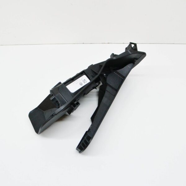 1K2721503AR - AUDI Q3 8U ACCELERATOR PEDAL RHD 1K2721503AR NEW