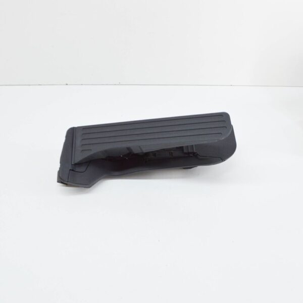 1K2723503AR - NEW AUDI Q3 8U ACCELERATOR PEDAL RHD 1K2723503AR ORIGINAL