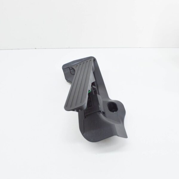 1K2723503AR - NEW AUDI Q3 8U ACCELERATOR PEDAL RHD 1K2723503AR ORIGINAL