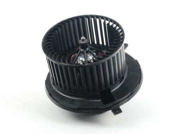 1K2819015C - NEW AUDI Q3 8U HEATER BLOWER FAN ENGINE RHD 1K2819015C