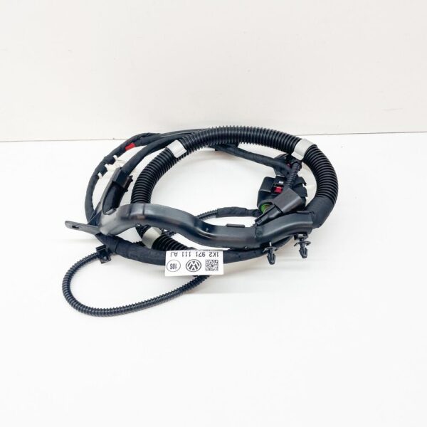 1K2971111AJ - NEW AUDI A3 8P1 SERVOLE STAND WIRING LOOM RHD 1K2971111AJ ORIGINAL