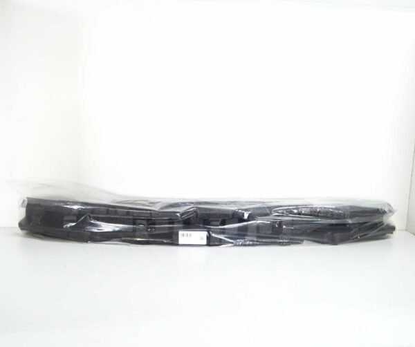 1K5807248B - Volkswagen JETTA MK5 Front Bumper Foam Filler 1K5807248B NEW REAL