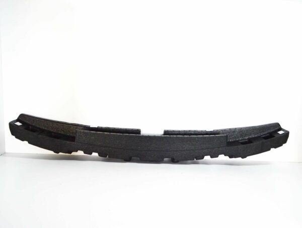1K5807248B - Volkswagen JETTA MK5 Front Bumper Foam Filler 1K5807248B NEW REAL