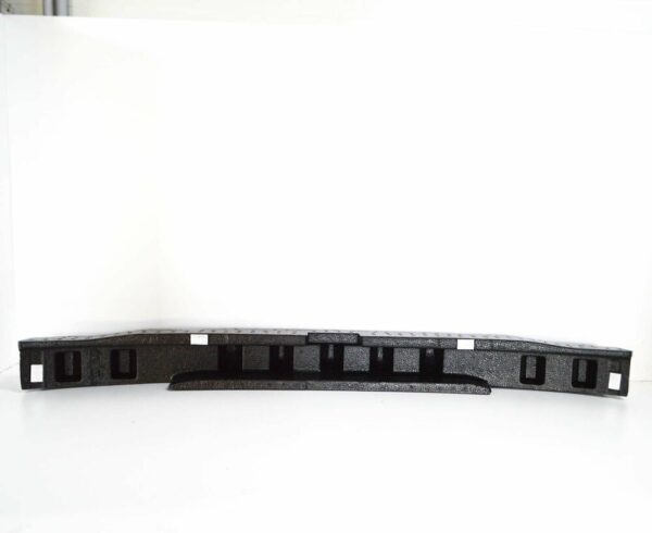 1K5807248B - Volkswagen JETTA MK5 Front Bumper Foam Filler 1K5807248B NEW REAL