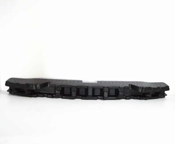 1K5807248B - Volkswagen JETTA MK5 Front Bumper Foam Filler 1K5807248B NEW REAL
