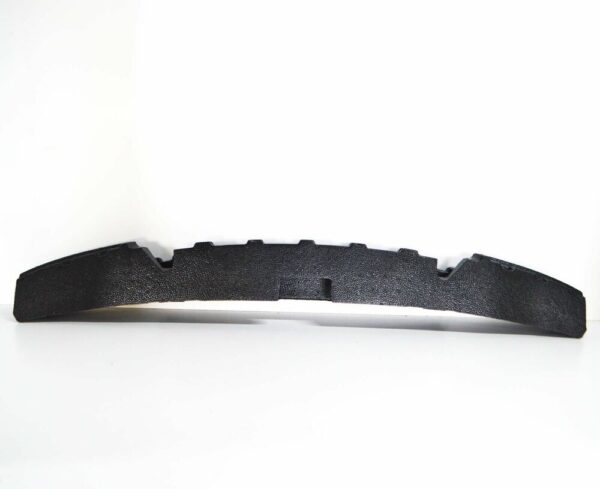 1K5807248B - Volkswagen JETTA MK5 Front Bumper Foam Filler 1K5807248B NEW REAL