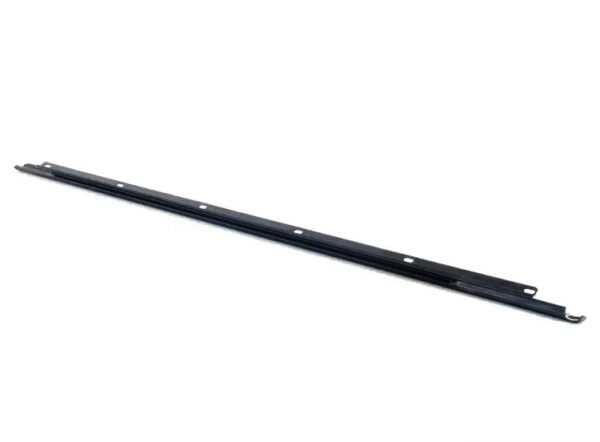 1K5837478E5AP - NEW VW JETTA MK5 FRONT RIGHT OUTER WINDOW APERTURE SEAL 1K5837478E5AP ORIGINAL