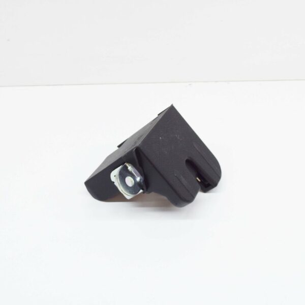 1K6827505F9B9 - NEW VOLKSWAGEN GOLF MK5 REAR TRUNK BOOT LID LOCK 1K6827505F9B9