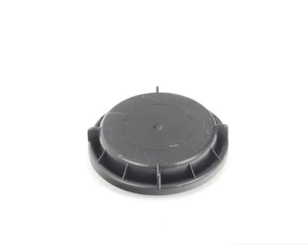 1K6941607A - NEW AUDI A8 D4 FRONT HEADLIGHT BULB ROUND COVER CAP 1K6941607A ORIGINAL