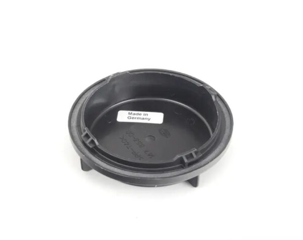 1K6941607A - NEW AUDI A8 D4 FRONT HEADLIGHT BULB ROUND COVER CAP 1K6941607A ORIGINAL