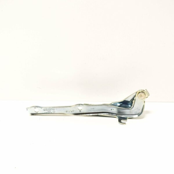 1K8823302E - NEW VOLKSWAGEN SCIROCCO MK3 FRONT BONNET RIGHT LID HINGE 1K8823302E