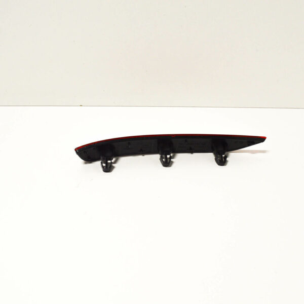 1K8945106C - NEW VOLKSWAGEN SCIROCCO MK3 REAR BUMPER RIGHT REFLECTOR 1K8945106C