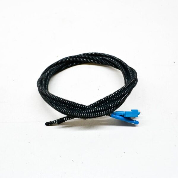 1K9898870 - AUDI Q5 8R Glass Sunroof Front 1 Cable Set 1K9898870 NEW GENUINE